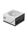 asus Zasilacz PRIME Gold 750W biały - nr 12