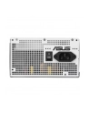 asus Zasilacz PRIME Gold 750W biały - nr 17