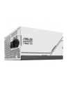 asus Zasilacz PRIME Gold 750W biały - nr 22
