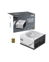 asus Zasilacz PRIME Gold 750W biały - nr 24