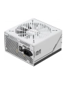 asus Zasilacz PRIME Gold 750W biały - nr 25