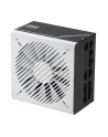 asus Zasilacz PRIME Gold 750W biały - nr 27