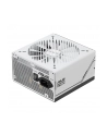asus Zasilacz PRIME Gold 750W biały - nr 30