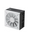 asus Zasilacz PRIME Gold 750W biały - nr 34