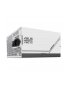asus Zasilacz PRIME Gold 750W biały - nr 36