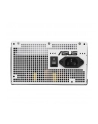 asus Zasilacz PRIME Gold 750W biały - nr 38