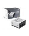 asus Zasilacz PRIME Gold 750W biały - nr 3