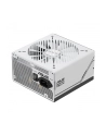asus Zasilacz PRIME Gold 750W biały - nr 41