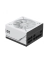 asus Zasilacz PRIME Gold 750W biały - nr 43