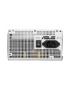 asus Zasilacz PRIME Gold 750W biały - nr 48