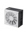 asus Zasilacz PRIME Gold 750W biały - nr 4