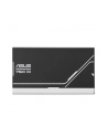 asus Zasilacz PRIME Gold 750W biały - nr 50