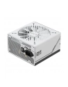 asus Zasilacz PRIME Gold 750W biały - nr 52