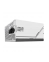 asus Zasilacz PRIME Gold 750W biały - nr 57