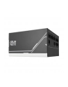 asus Zasilacz PRIME Gold 750W biały - nr 58