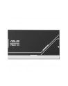 asus Zasilacz PRIME Gold 750W biały - nr 61