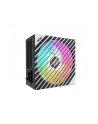 asus Zasilacz SFX-L ROG LOKI 1200W Titanium 80+ ATX 3.1/ARGB - nr 19