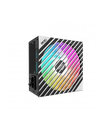 asus Zasilacz SFX-L ROG LOKI 1200W Titanium 80+ ATX 3.1/ARGB