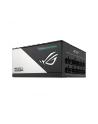 asus Zasilacz SFX-L ROG LOKI 1200W Titanium 80+ ATX 3.1/ARGB - nr 20