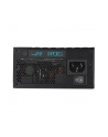 asus Zasilacz SFX-L ROG LOKI 1200W Titanium 80+ ATX 3.1/ARGB - nr 23