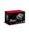 asus Zasilacz SFX-L ROG LOKI 1200W Titanium 80+ ATX 3.1/ARGB - nr 5