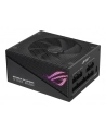 asus Zasilacz ROG STRIX 1200W Gold Aura 80+ ATX3.0/PCIe - nr 13