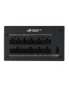 asus Zasilacz ROG STRIX 1200W Gold Aura 80+ ATX3.0/PCIe - nr 6