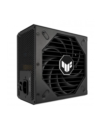 asus Zasilacz ROG TUF 1200W Gold 80+ ATX3.0/Active PFC