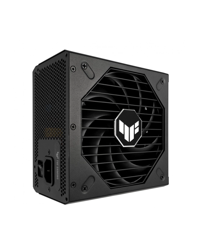 asus Zasilacz ROG TUF 1200W Gold 80+ ATX3.0/Active PFC główny