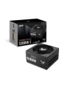 asus Zasilacz ROG TUF 1200W Gold 80+ ATX3.0/Active PFC - nr 12