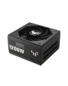 asus Zasilacz ROG TUF 1200W Gold 80+ ATX3.0/Active PFC - nr 2