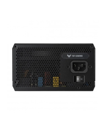 asus Zasilacz ROG TUF 1200W Gold 80+ ATX3.0/Active PFC