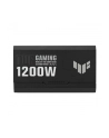 asus Zasilacz ROG TUF 1200W Gold 80+ ATX3.0/Active PFC - nr 6