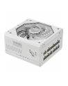 asus Zasilacz TUF Gaming 1000W GOLD 80+ ATX 3.0 White - nr 10