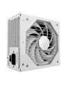 asus Zasilacz TUF Gaming 1000W GOLD 80+ ATX 3.0 White - nr 12
