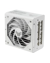 asus Zasilacz TUF Gaming 1000W GOLD 80+ ATX 3.0 White - nr 13