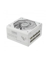 asus Zasilacz TUF Gaming 1000W GOLD 80+ ATX 3.0 White - nr 15