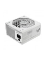 asus Zasilacz TUF Gaming 1000W GOLD 80+ ATX 3.0 White - nr 17