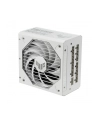 asus Zasilacz TUF Gaming 1000W GOLD 80+ ATX 3.0 White - nr 18