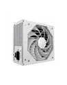 asus Zasilacz TUF Gaming 1000W GOLD 80+ ATX 3.0 White - nr 19