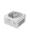 asus Zasilacz TUF Gaming 1000W GOLD 80+ ATX 3.0 White - nr 1