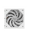asus Zasilacz TUF Gaming 1000W GOLD 80+ ATX 3.0 White - nr 22