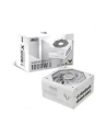 asus Zasilacz TUF Gaming 1000W GOLD 80+ ATX 3.0 White - nr 25
