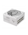 asus Zasilacz TUF Gaming 1000W GOLD 80+ ATX 3.0 White - nr 2