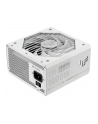 asus Zasilacz TUF Gaming 1000W GOLD 80+ ATX 3.0 White - nr 5