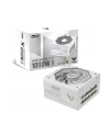 asus Zasilacz TUF Gaming 1000W GOLD 80+ ATX 3.0 White - nr 9