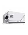 asus Zasilacz PRIME 850W Gold PSU ATX3.0/biały - nr 12