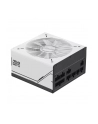 asus Zasilacz PRIME 850W Gold PSU ATX3.0/biały - nr 13