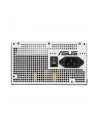 asus Zasilacz PRIME 850W Gold PSU ATX3.0/biały - nr 15