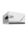 asus Zasilacz PRIME 850W Gold PSU ATX3.0/biały - nr 17